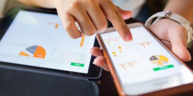 L'application mobile : comment en faire un actif stratégique de croissance ?