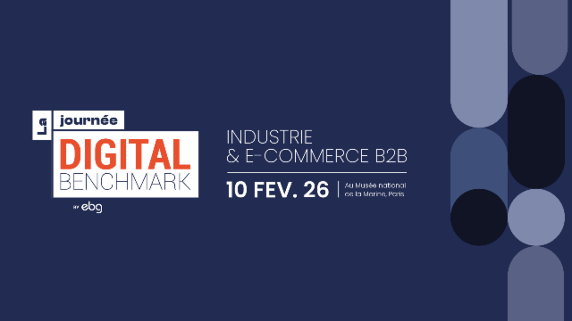 Account Based Marketing Data + I.A : Optimiser la Pénétration horizontale de ses Clients