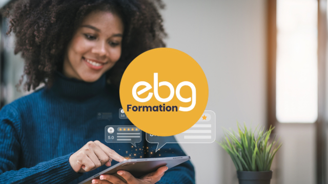 Formation : Du prospect inconnu au client fidèle : améliorer son taux de transformation
