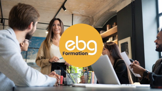 Formation : Dompter les leviers d'acquisition pour attirer du trafic vers ses actifs digitaux