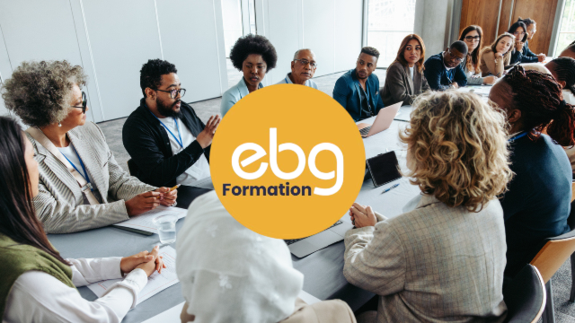 Formation : GenAI & Analyse de données