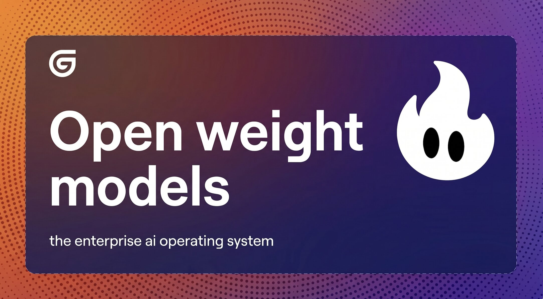 Tout sur les Modèles Open Weight : maîtriser l'explosion de vos coûts d'inférence