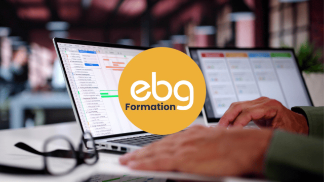 Formation : Comment ranker au sein des moteurs IA ?
