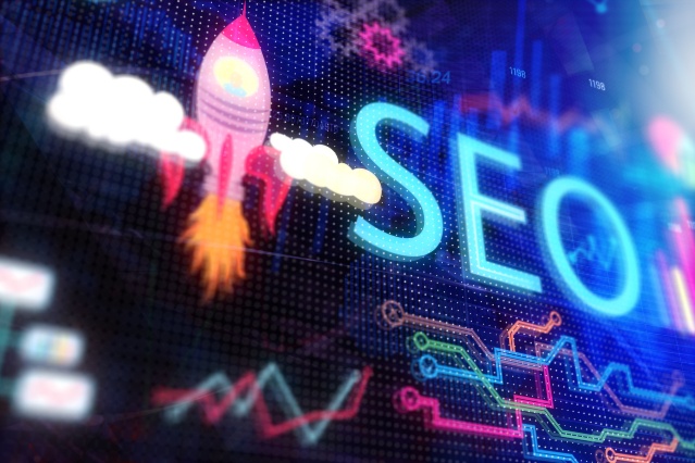 Quel Avenir pour le SEO (I.A, Automation, Internalisation, Baisse des Clics...) ?