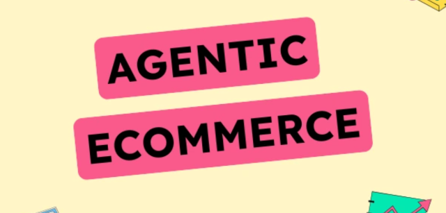 Tout sur les Agents E-Commerce côté utilisateur : Optimiser  Contenus & Parcours Client pour le GEO