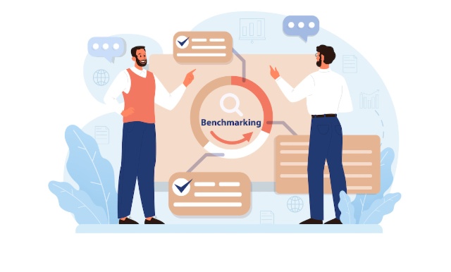 Benchmark de la Relation Client 2026 : l'année de la bascule ?