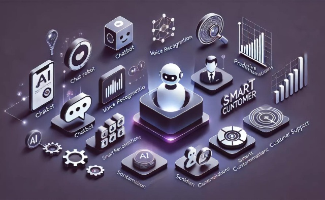 CoPil Marketing B2B / Les KPIs de Satisfaction client à l’ère de l’IA + Emergence de Nouvelles Plateformes d'Agents Marketing