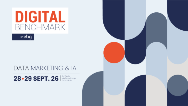 CRO & IA — optimiser l'Expérience Client et maximiser les Conversions