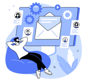 CoPil Marketing Acquisition / Comment l’IA révolutionne la Gestion, l’Optimisation et l’Automatisation des Campagnes