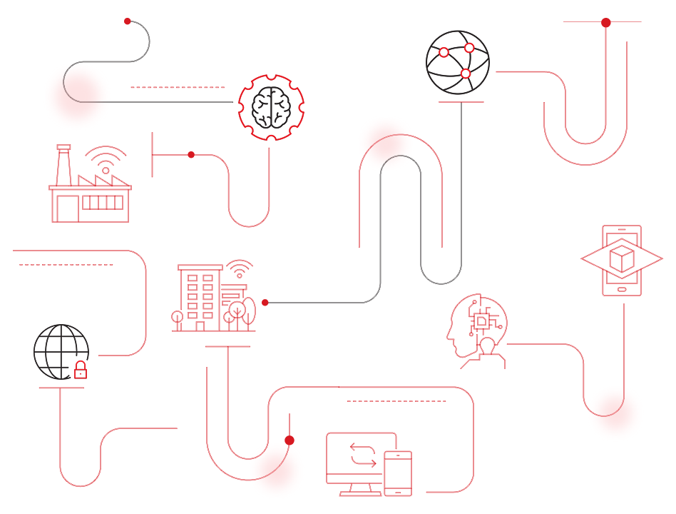 CoPil Data & IA / Gouvernance des projets et outils : créer & optimiser son I.A. Factory (Agentique)