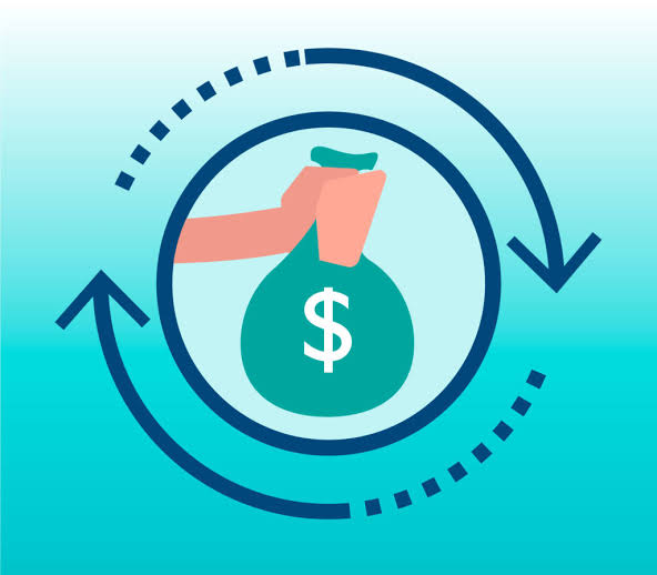 COPil Sales Enablement / Création de valeur & Calcul de ROI des Solutions Tech au sein des directions commerciales : best practices pour débloquer le financement interne