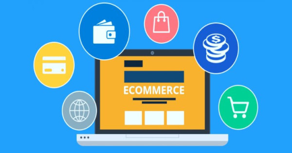 CoPil Retail & eCommerce / Plateformes d'Agents + Génération de Fonctionnalités basée sur la Data 