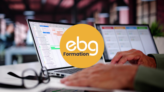 Formation : La nouvelle donne des stratégies de contenus