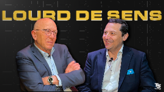 Philippe Premat
