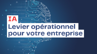 PAROLE D'EXPERT ! John Rauscher 