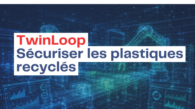 PAROLE D'EXPERTS - TwinLoop