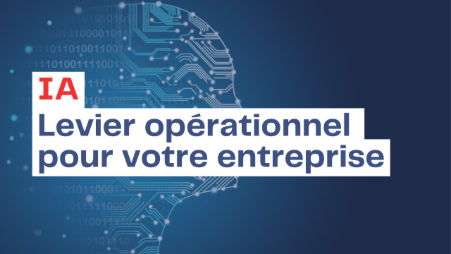 PAROLE D'EXPERT ! John Rauscher 