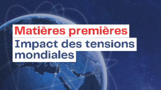 PAROLE D'EXPERT ! Thierry Pouch - Economiste