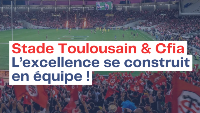 Les personnalités de 14H00 