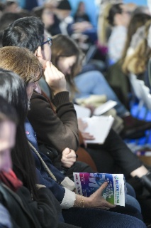 INNOVATION & MALADIES CHRONIQUES : REPENSER LES PARCOURS DE SANTÉ PAR LA PRÉVENTION, LE DÉPISTAGE ET LE SUIVI NUMÉRIQUE