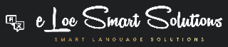 Lost in Translation? Le guide de survie des startups santé