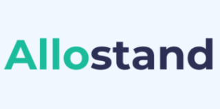 Allostand