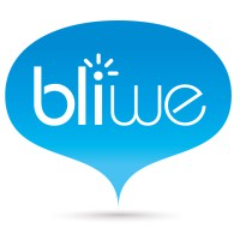 BLIWE