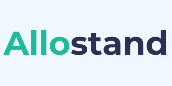 Allostand