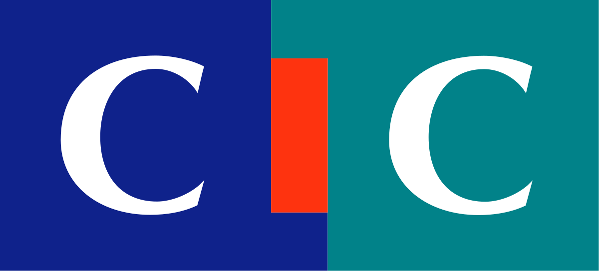     CIC*