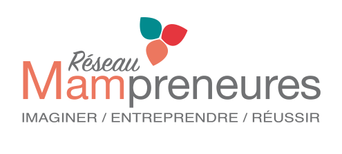 Mampreneures