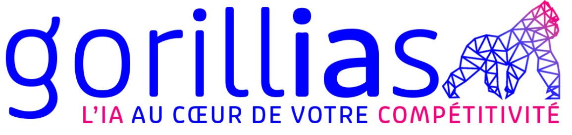 GORILLIAS