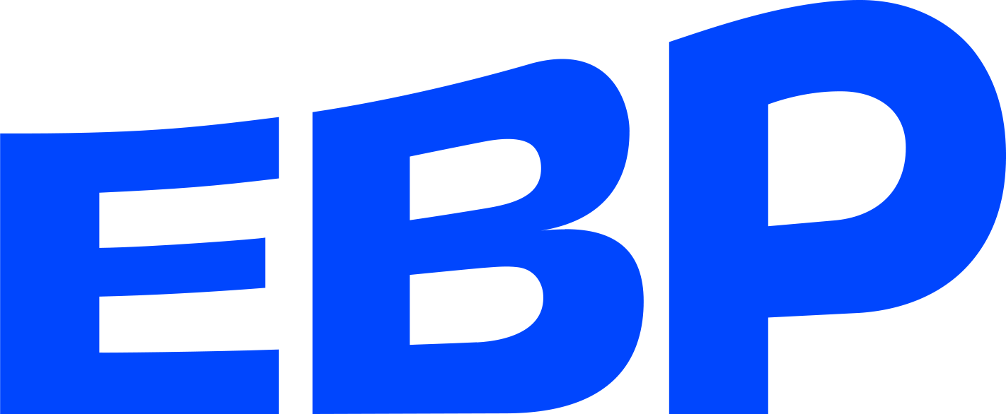 EBP
