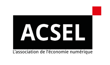 ACSEL