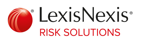 LexisNexis