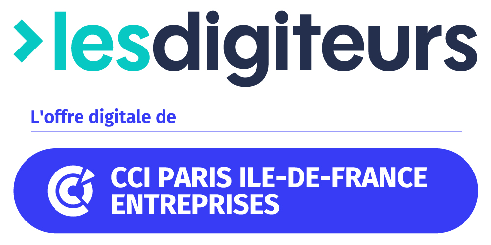 CCI Paris Île-de-France