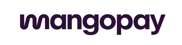 Mangopay