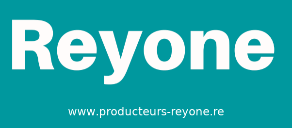 Reyone