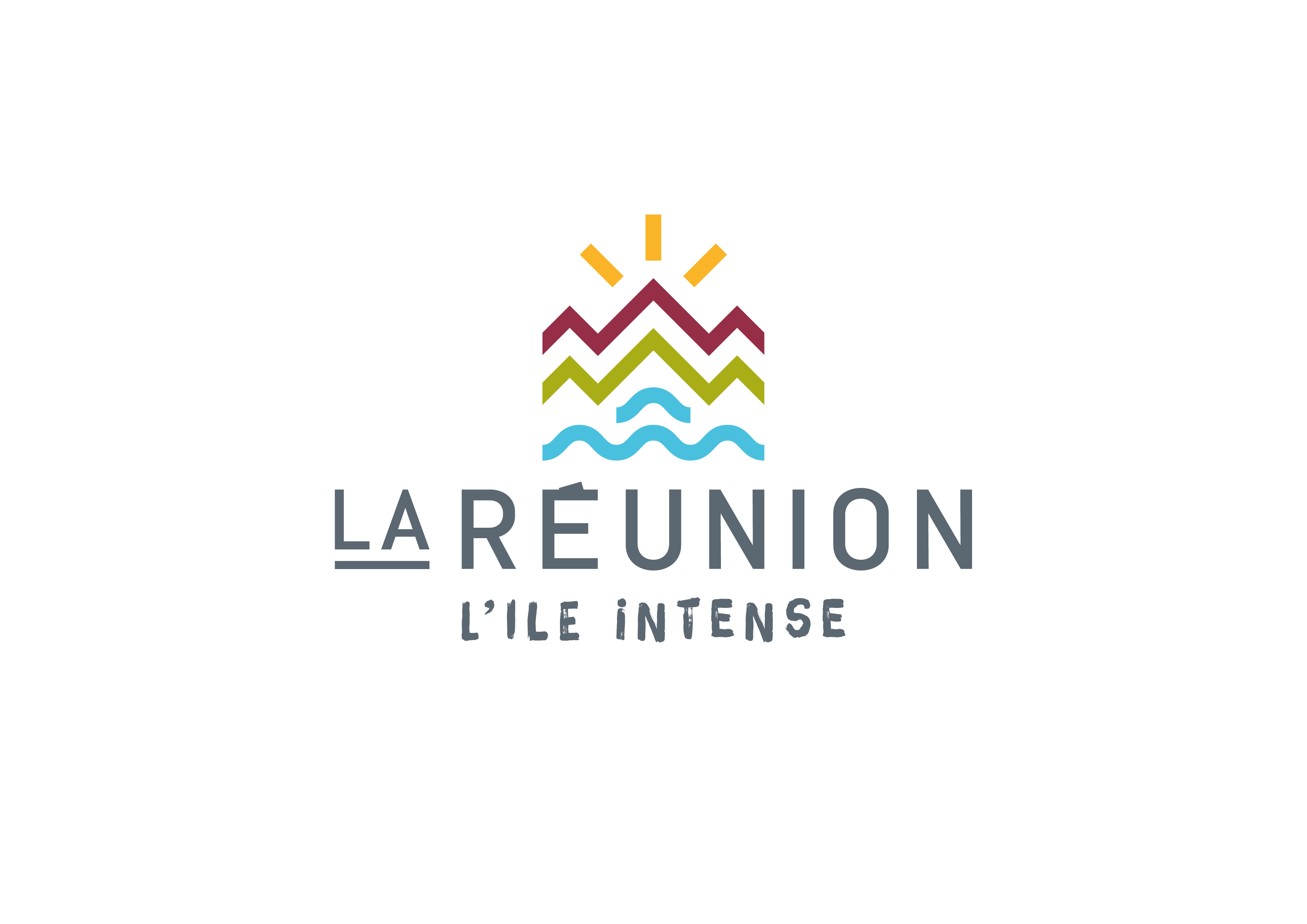 Comité Régional du Tourisme