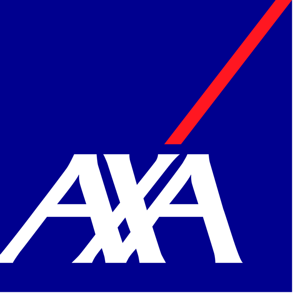 AXA Wealth Luxembourg