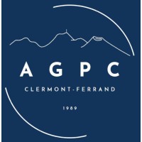 AGPC