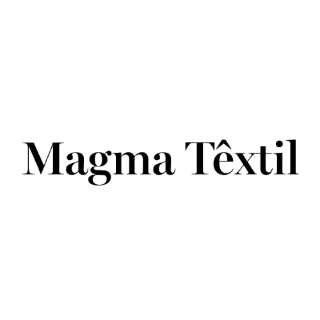MAGMA TEXTIL