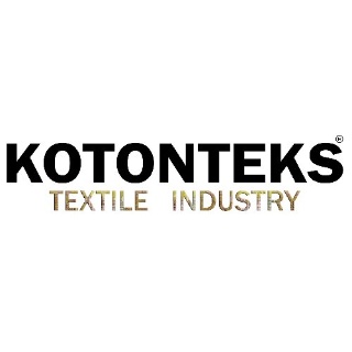 KOTONTEKS