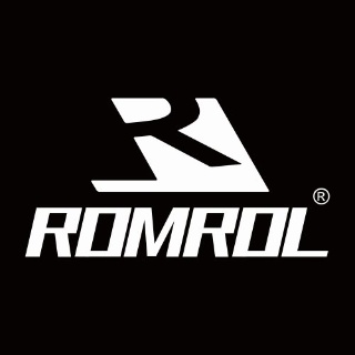 ROMROL OUTDOOR
