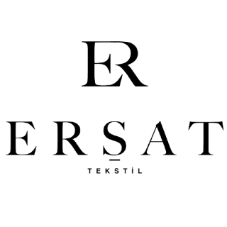 ERSAT TEKSTIL  SAN.VE  TIC.LTD.STI