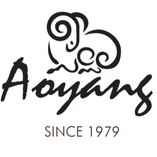 AOYANG WOOL FABRIC