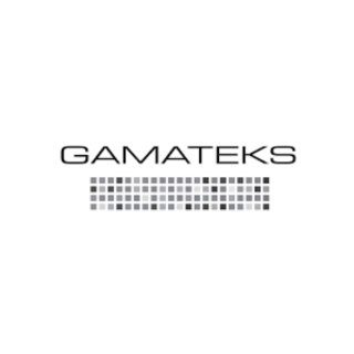 GAMATEKS