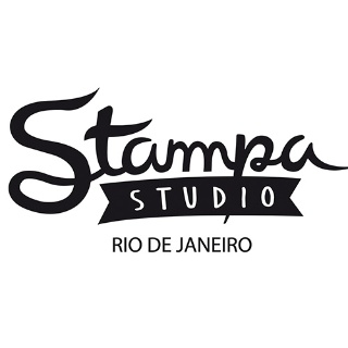 STAMPA STUDIO