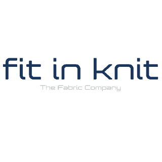 FIT IN KNIT BY KARBEL