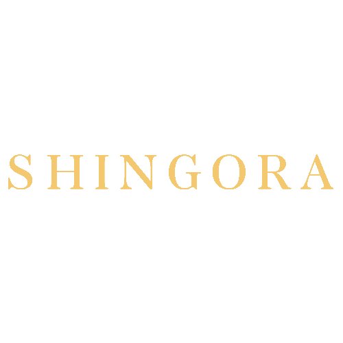 SHINGORA TEXTILES 