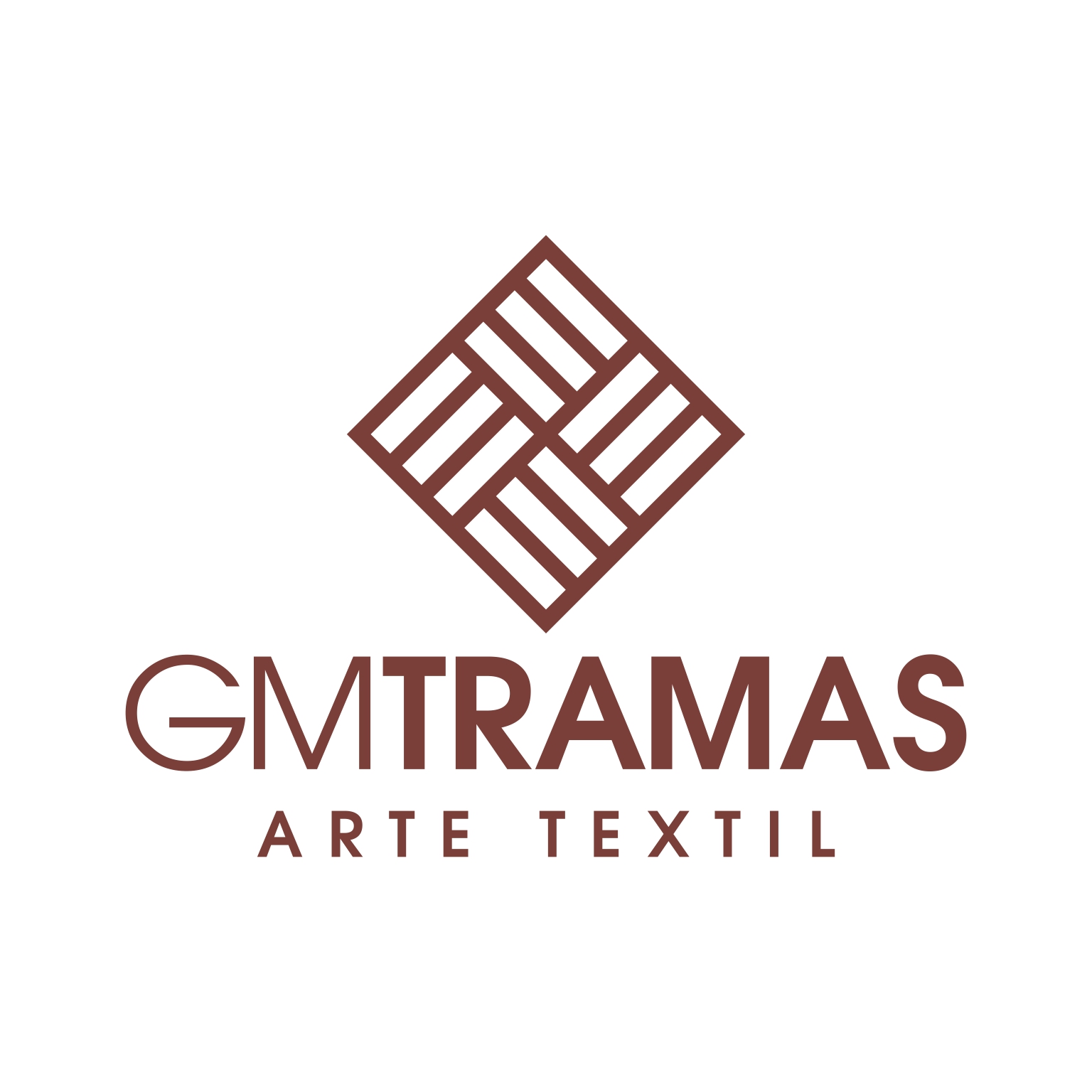 G.M. TRAMAS